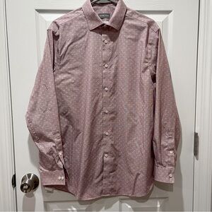 Michael Kors Dress Shirt